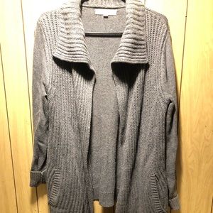 Women Cardigan